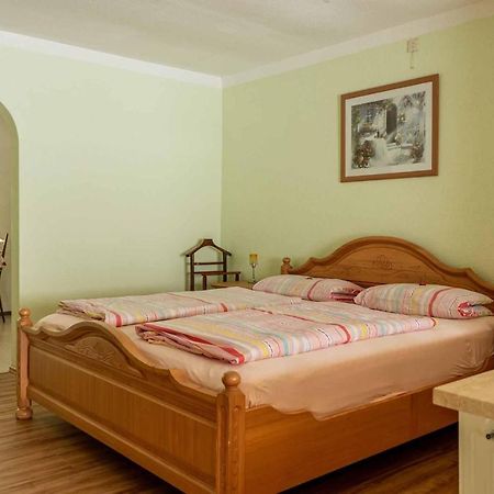 Landgasthof Peterhof Etzelwang Kültér fotó